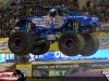 monster-jam-world-finals-xvi-racing-009