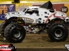 monster-jam-world-finals-xvi-racing-010