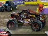 monster-jam-world-finals-xvi-racing-011