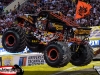 monster-jam-world-finals-xvi-racing-012