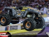 monster-jam-world-finals-xvi-racing-013