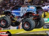 monster-jam-world-finals-xvi-racing-014