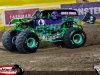 monster-jam-world-finals-xvi-racing-015