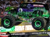 monster-jam-world-finals-xvi-racing-016