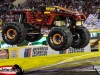 monster-jam-world-finals-xvi-racing-017