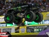 monster-jam-world-finals-xvi-racing-018