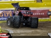 monster-jam-world-finals-xvi-racing-019