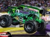 monster-jam-world-finals-xvi-racing-020