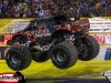 monster-jam-world-finals-xvi-racing-021