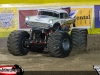 monster-jam-world-finals-xvi-racing-022