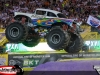 monster-jam-world-finals-xvi-racing-023