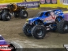 monster-jam-world-finals-xvi-racing-024