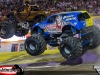 monster-jam-world-finals-xvi-racing-025