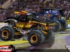 monster-jam-world-finals-xvi-racing-026