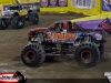 monster-jam-world-finals-xvi-racing-027