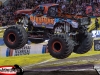 monster-jam-world-finals-xvi-racing-028