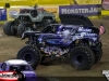 monster-jam-world-finals-xvi-racing-029