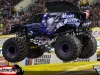 monster-jam-world-finals-xvi-racing-030