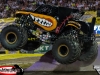 monster-jam-world-finals-xvi-racing-031