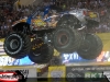 monster-jam-world-finals-xvi-racing-032