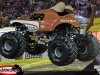 monster-jam-world-finals-xvi-racing-033