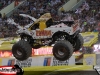 monster-jam-world-finals-xvi-racing-034