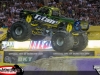 monster-jam-world-finals-xvi-racing-035