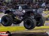 monster-jam-world-finals-xvi-racing-036