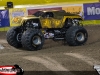 monster-jam-world-finals-xvi-racing-037