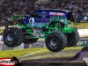 monster-jam-world-finals-xvi-racing-038