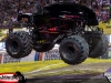 monster-jam-world-finals-xvi-racing-039