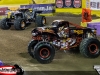 monster-jam-world-finals-xvi-racing-040