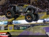 monster-jam-world-finals-xvi-racing-041