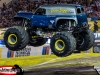 monster-jam-world-finals-xvi-racing-042