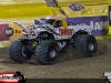 monster-jam-world-finals-xvi-racing-043