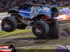 monster-jam-world-finals-xvi-racing-044