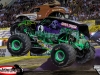 monster-jam-world-finals-xvi-racing-045