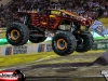 monster-jam-world-finals-xvi-racing-046