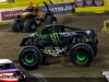 monster-jam-world-finals-xvi-racing-047