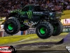 monster-jam-world-finals-xvi-racing-048