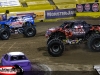 monster-jam-world-finals-xvi-racing-049