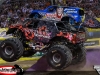 monster-jam-world-finals-xvi-racing-050