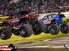 monster-jam-world-finals-xvi-racing-051