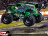 monster-jam-world-finals-xvi-racing-052