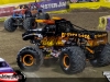 monster-jam-world-finals-xvi-racing-053