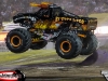 monster-jam-world-finals-xvi-racing-054