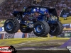 monster-jam-world-finals-xvi-racing-055