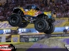 monster-jam-world-finals-xvi-racing-056