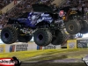 monster-jam-world-finals-xvi-racing-057