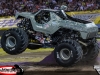 monster-jam-world-finals-xvi-racing-058